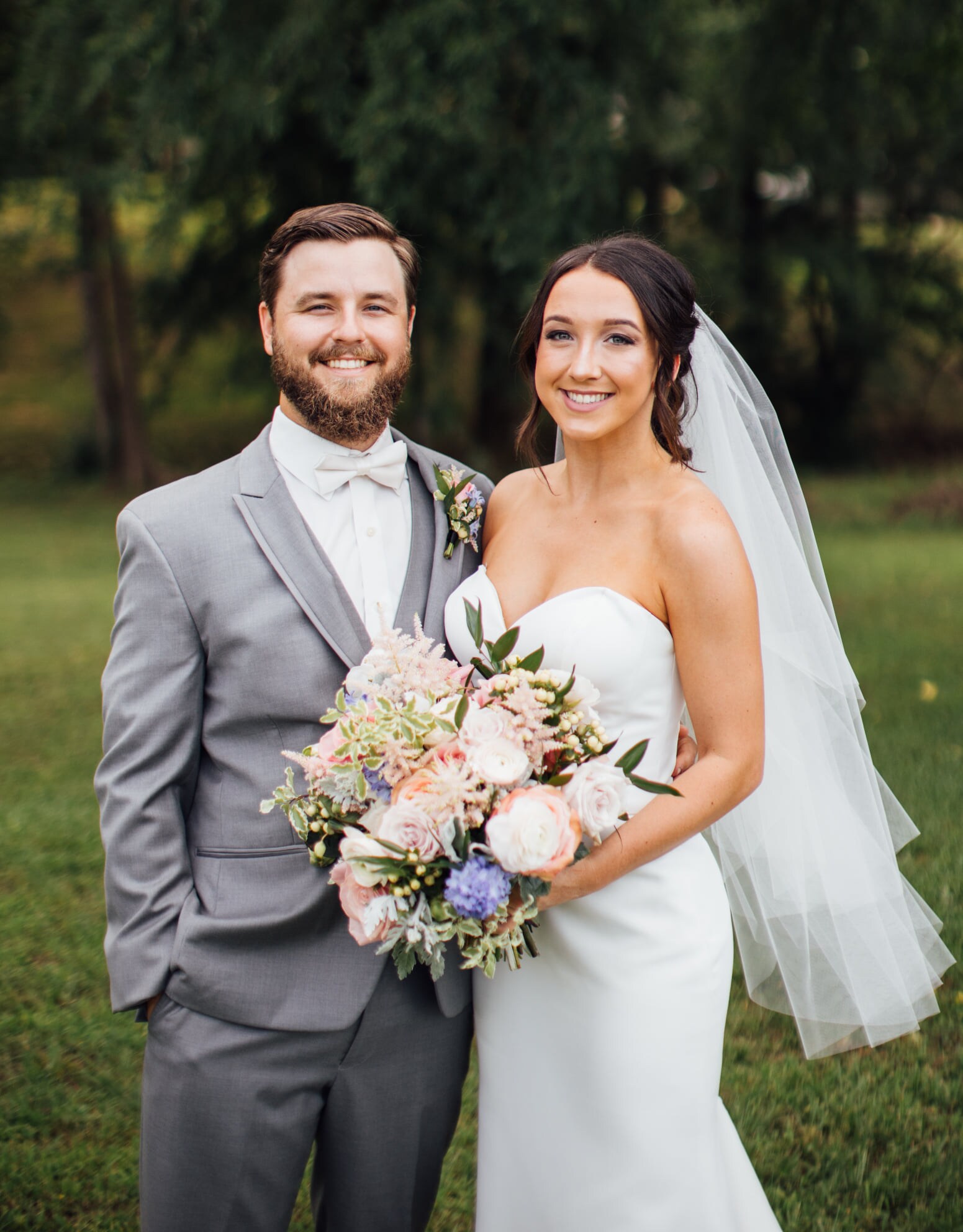 Tyler tx 2023 Bride Bouquets
